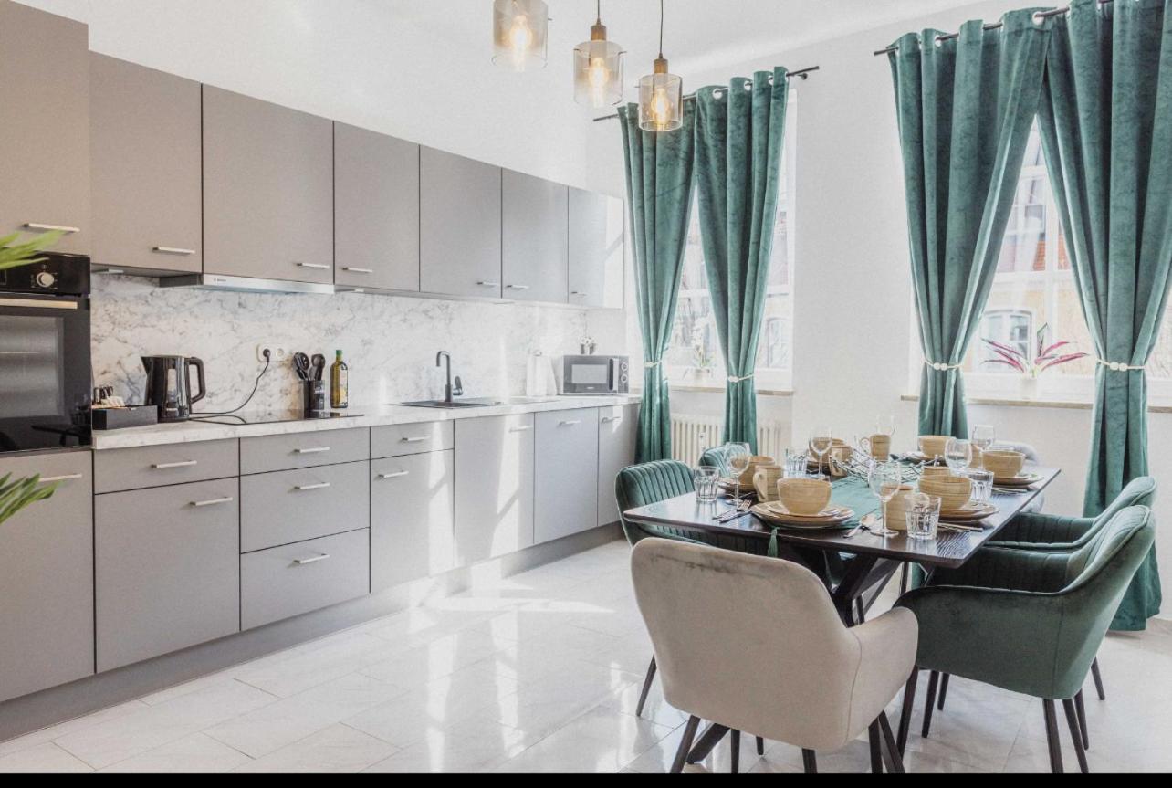 Ferienwohnung Zentrum Έρντινγκ Εξωτερικό φωτογραφία