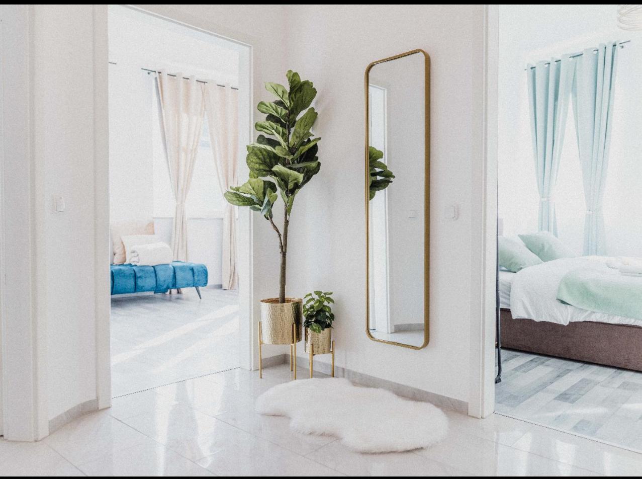 Ferienwohnung Zentrum Έρντινγκ Εξωτερικό φωτογραφία